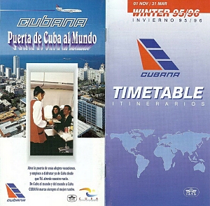 vintage airline timetable brochure memorabilia 0995.jpg